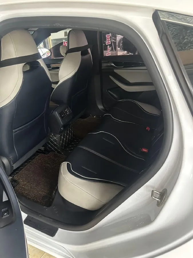 2021 DongFeng FuKang e Elysee BEV 30.7KWH,autocango,china used car exporter,china ev exporter,chinese used car exporter,chinese used ev exporter