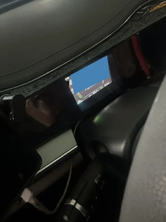 2021 DongFeng FuKang e Elysee BEV 30.7KWH,autocango,china used car exporter,china ev exporter,chinese used car exporter,chinese used ev exporter