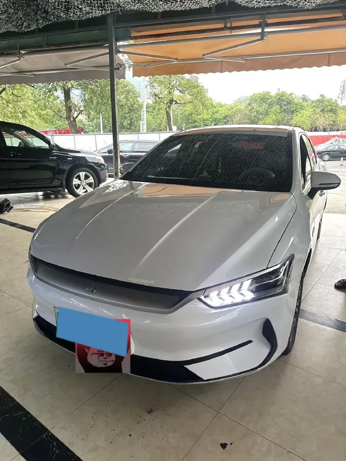 2021 DongFeng FuKang e Elysee BEV 30.7KWH,autocango,china used car exporter,china ev exporter,chinese used car exporter,chinese used ev exporter