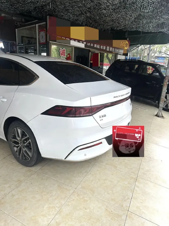 2021 DongFeng FuKang e Elysee BEV 30.7KWH,autocango,china used car exporter,china ev exporter,chinese used car exporter,chinese used ev exporter