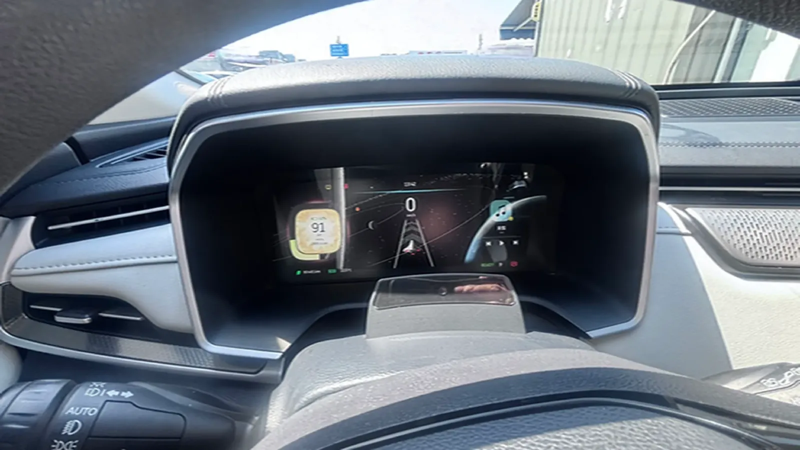 2018 Weltmeister EX5 BEV 52.56KWH,autocango,china used car exporter,china ev exporter,chinese used car exporter,chinese used ev exporter