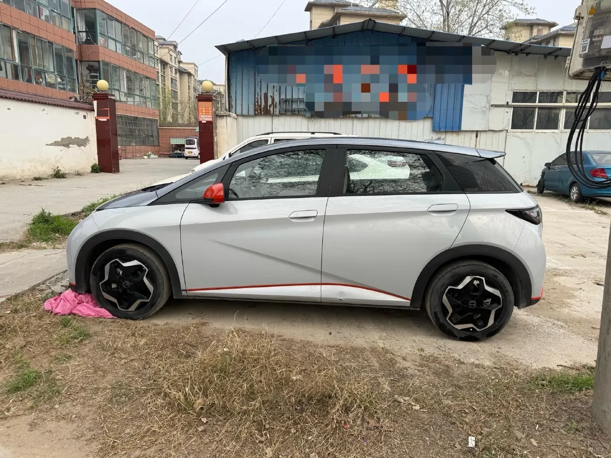 2021 Ford Escort 1.5L 122HP L3 6AT,autocango,china used car exporter,china ev exporter,chinese used car exporter,chinese used ev exporter