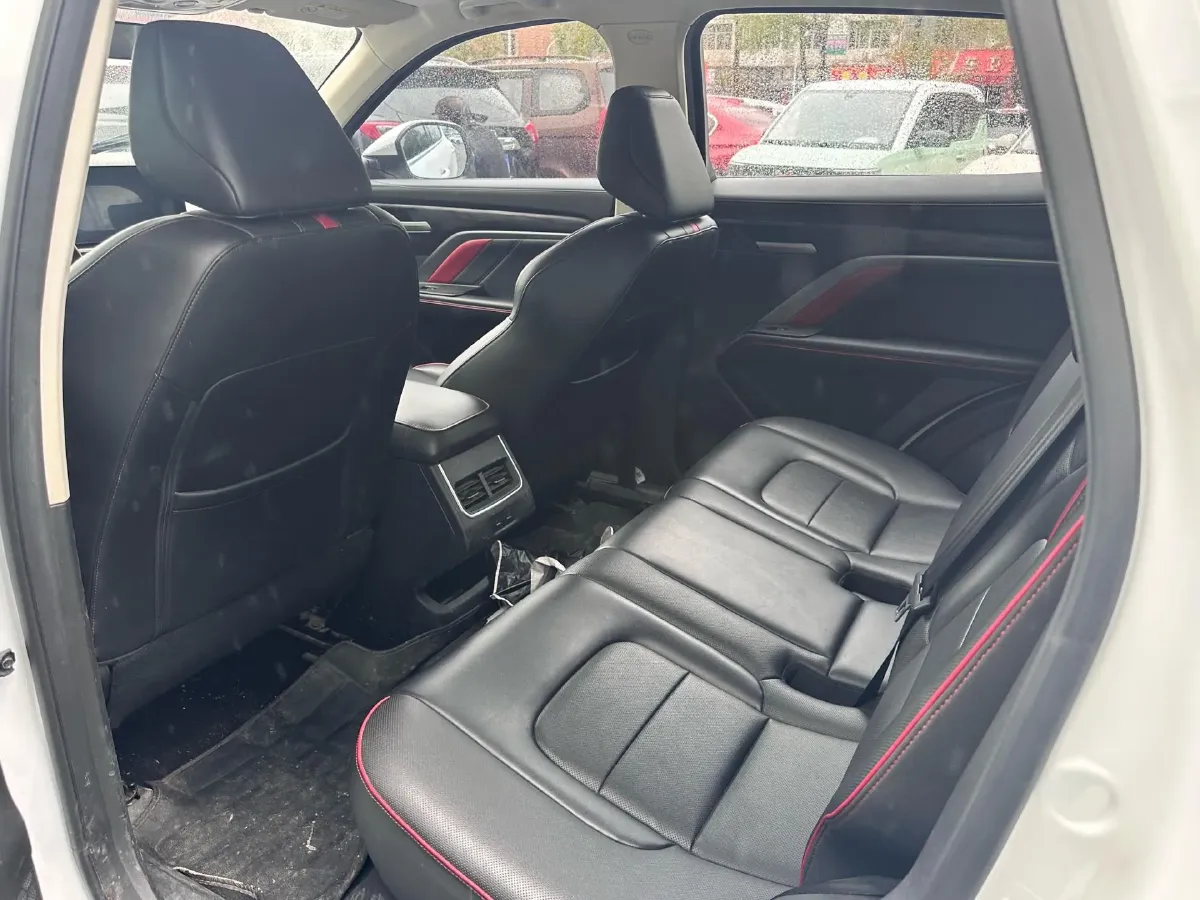 2021 Haval H6 1.5T 150HP L4 7DCT,autocango,china used car exporter,china ev exporter,chinese used car exporter,chinese used ev exporter