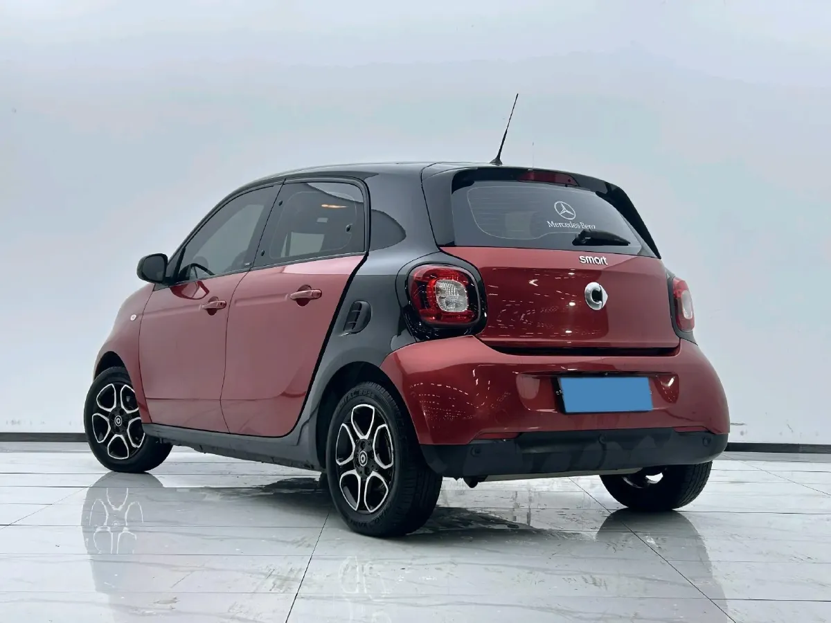 2018 Jeep Renegade 2.0L 148HP L4 9AT,autocango,china used car exporter,china ev exporter,chinese used car exporter,chinese used ev exporter