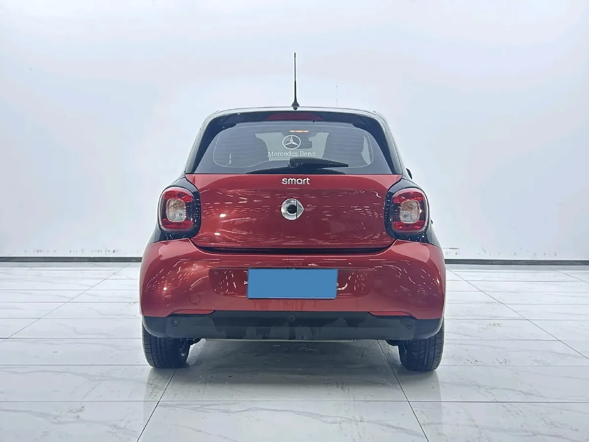 2018 Jeep Renegade 2.0L 148HP L4 9AT,autocango,china used car exporter,china ev exporter,chinese used car exporter,chinese used ev exporter