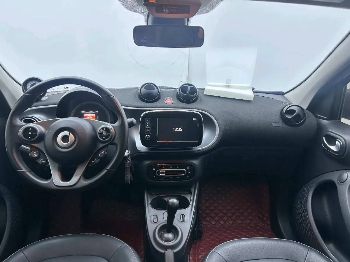 2018 Jeep Renegade 2.0L 148HP L4 9AT,autocango,china used car exporter,china ev exporter,chinese used car exporter,chinese used ev exporter