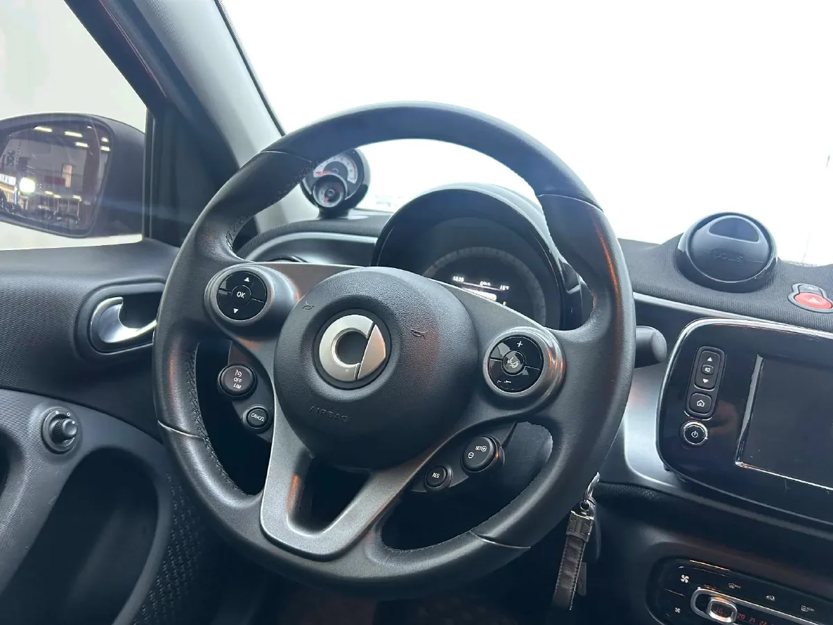 2018 Jeep Renegade 2.0L 148HP L4 9AT,autocango,china used car exporter,china ev exporter,chinese used car exporter,chinese used ev exporter