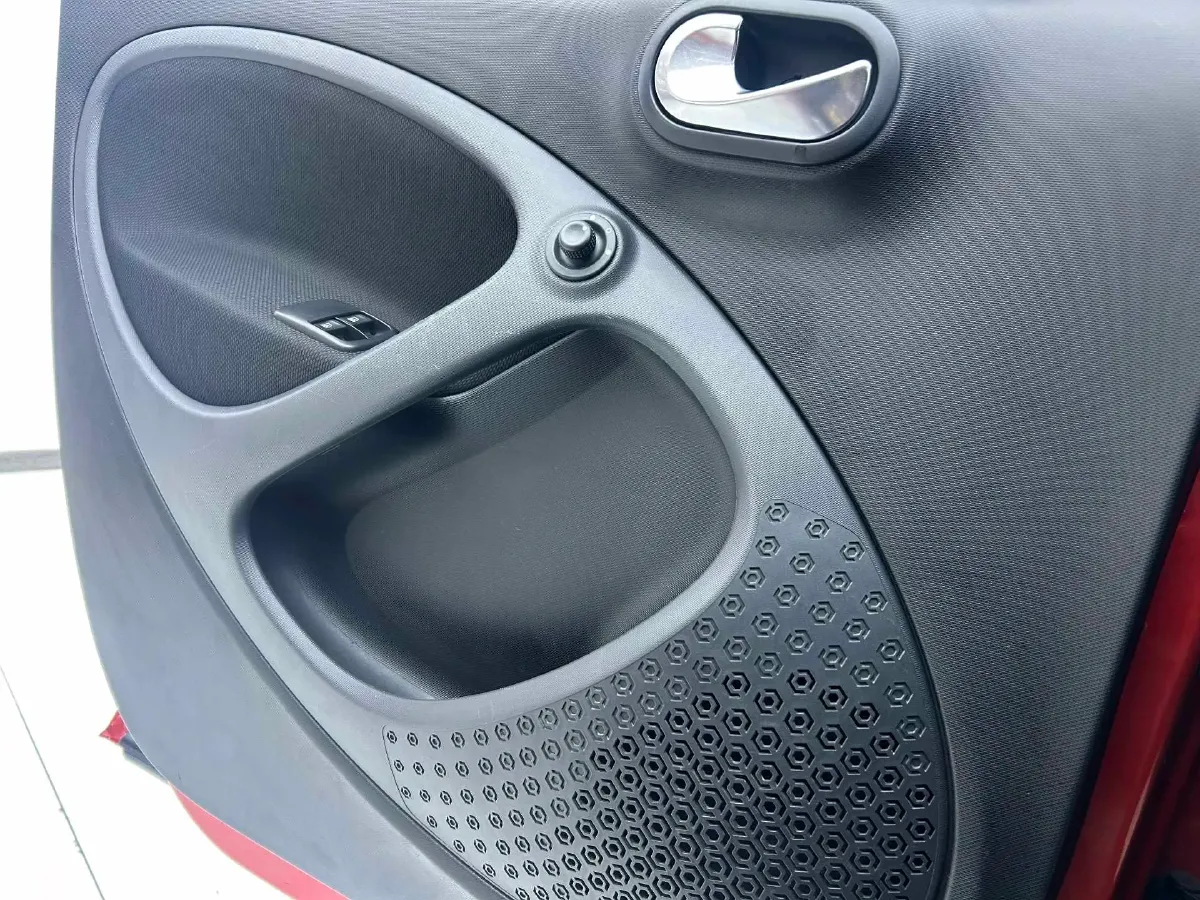 2018 Jeep Renegade 2.0L 148HP L4 9AT,autocango,china used car exporter,china ev exporter,chinese used car exporter,chinese used ev exporter