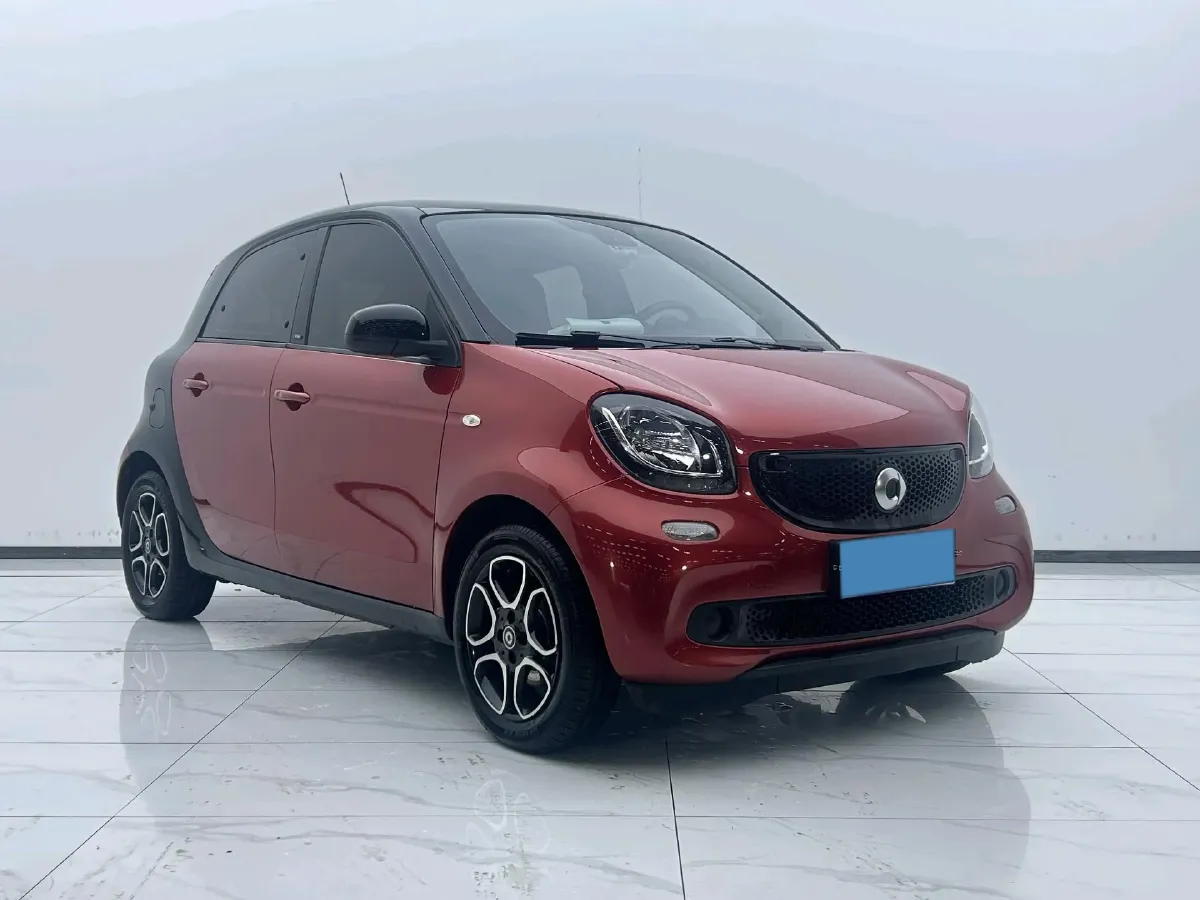 2018 Jeep Renegade 2.0L 148HP L4 9AT,autocango,china used car exporter,china ev exporter,chinese used car exporter,chinese used ev exporter