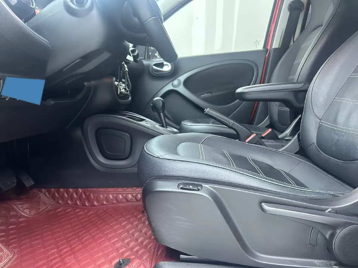 2018 Jeep Renegade 2.0L 148HP L4 9AT,autocango,china used car exporter,china ev exporter,chinese used car exporter,chinese used ev exporter