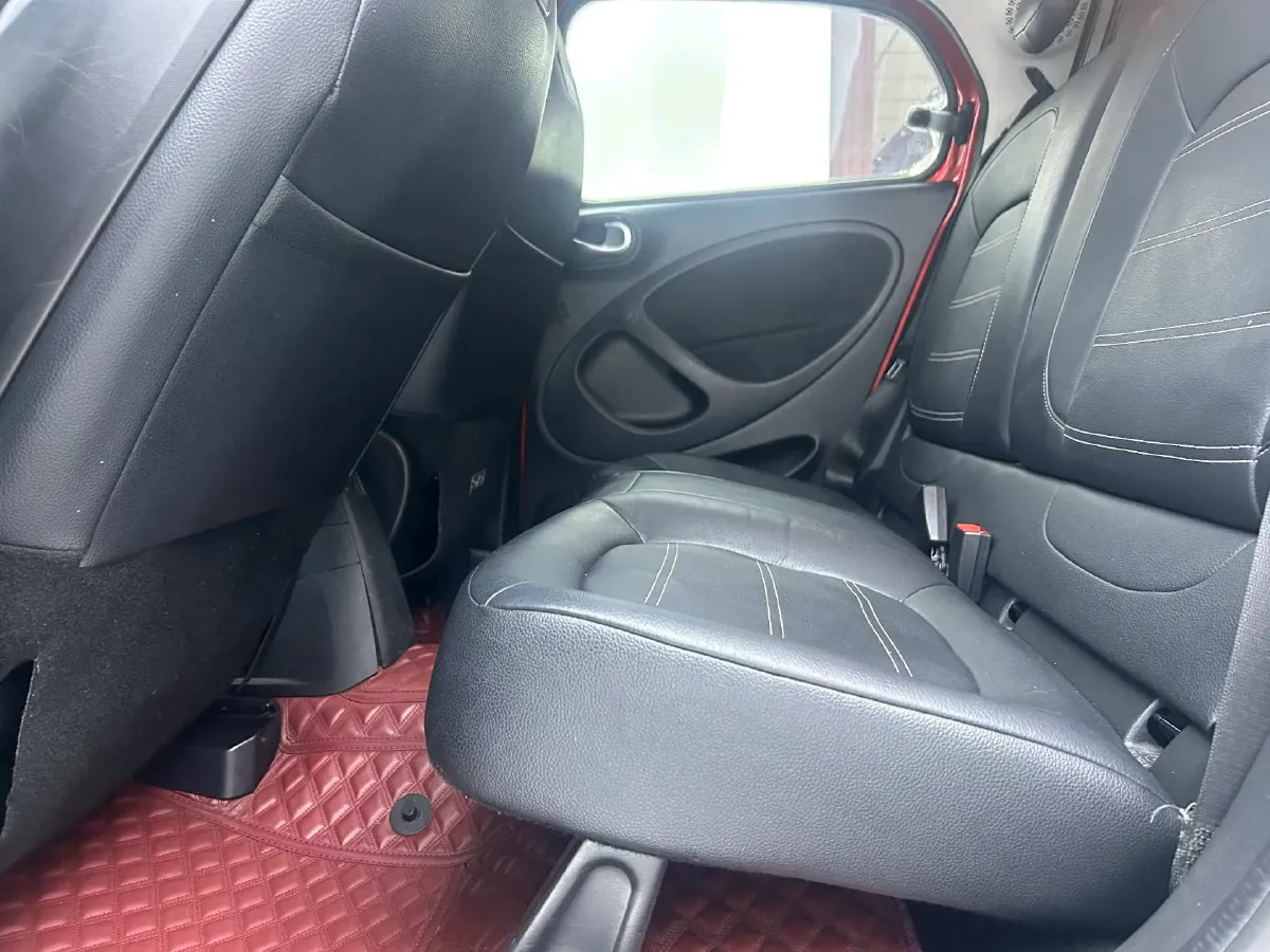 2018 Jeep Renegade 2.0L 148HP L4 9AT,autocango,china used car exporter,china ev exporter,chinese used car exporter,chinese used ev exporter