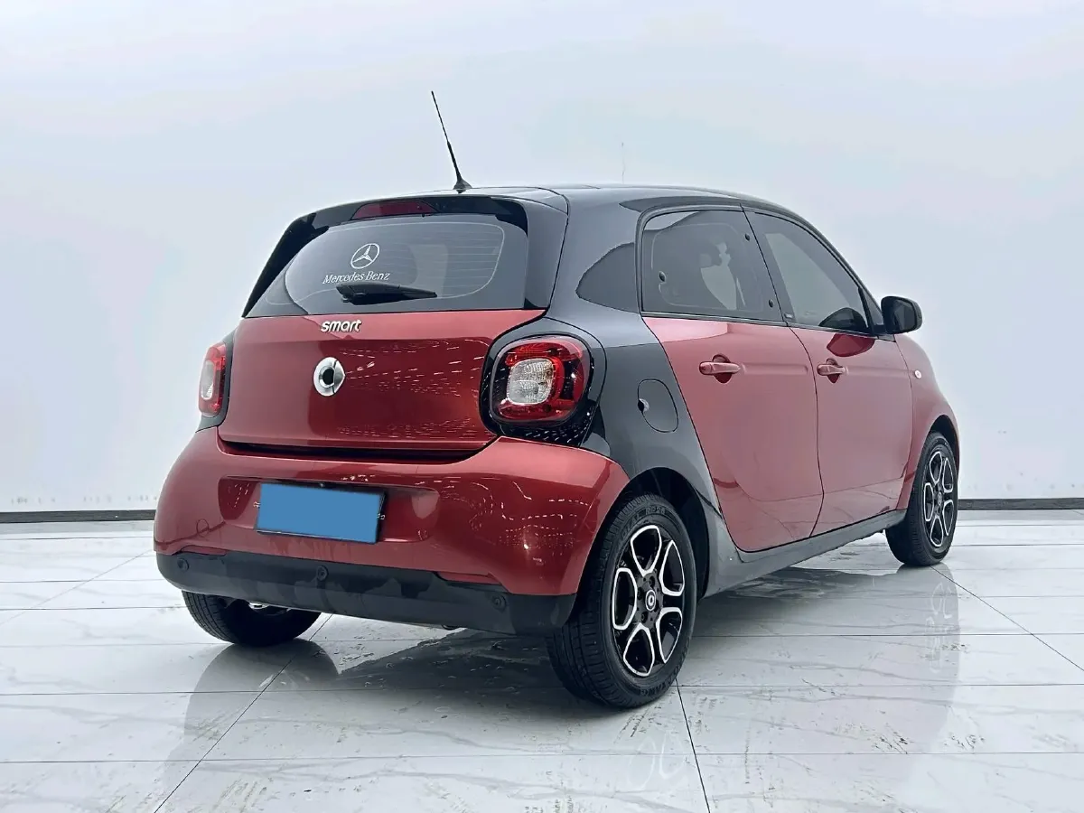 2018 Jeep Renegade 2.0L 148HP L4 9AT,autocango,china used car exporter,china ev exporter,chinese used car exporter,chinese used ev exporter