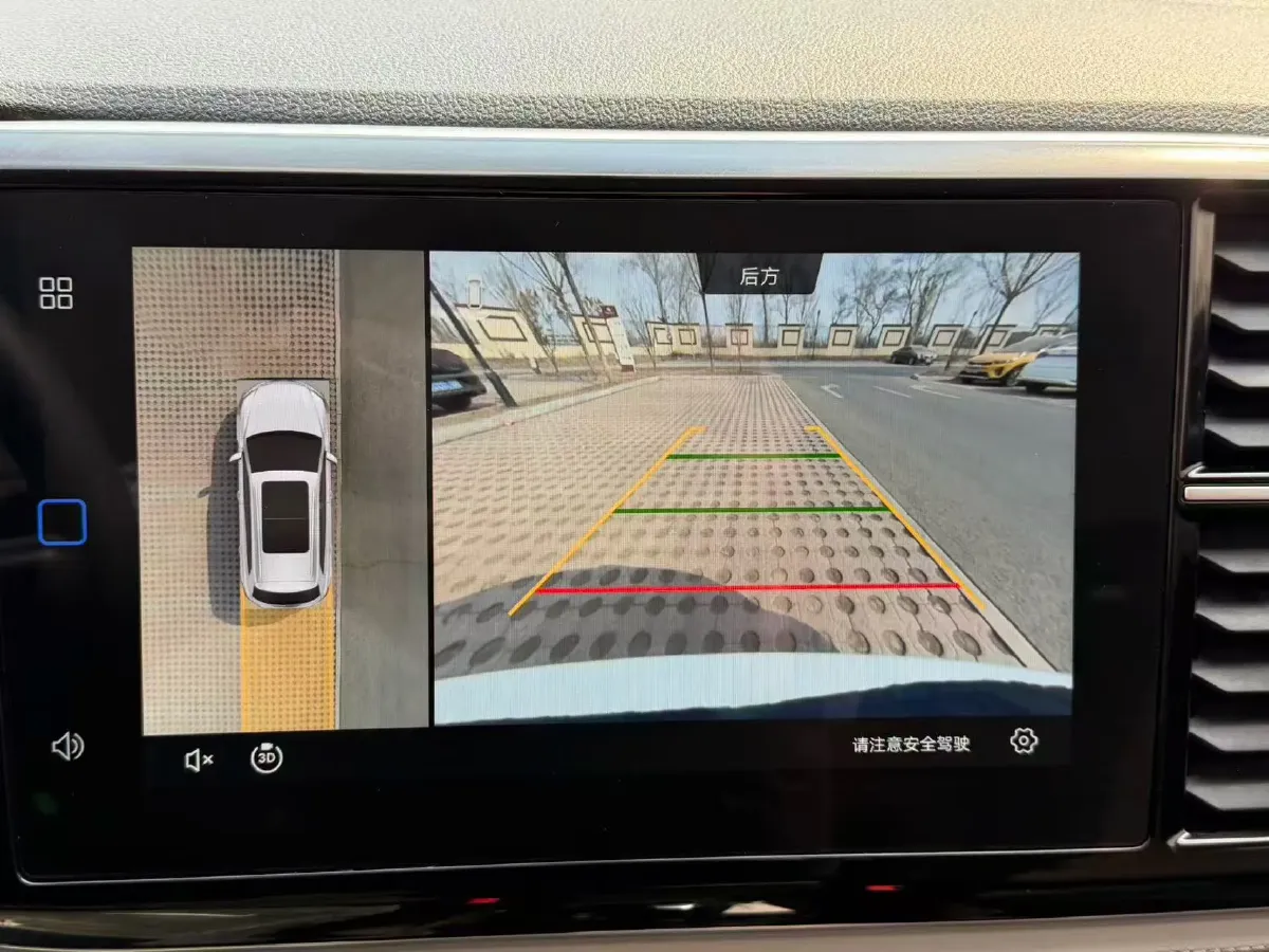 2023 Jetta VS7 1.4T 150HP L4 6AT,autocango,china used car exporter,china ev exporter,chinese used car exporter,chinese used ev exporter