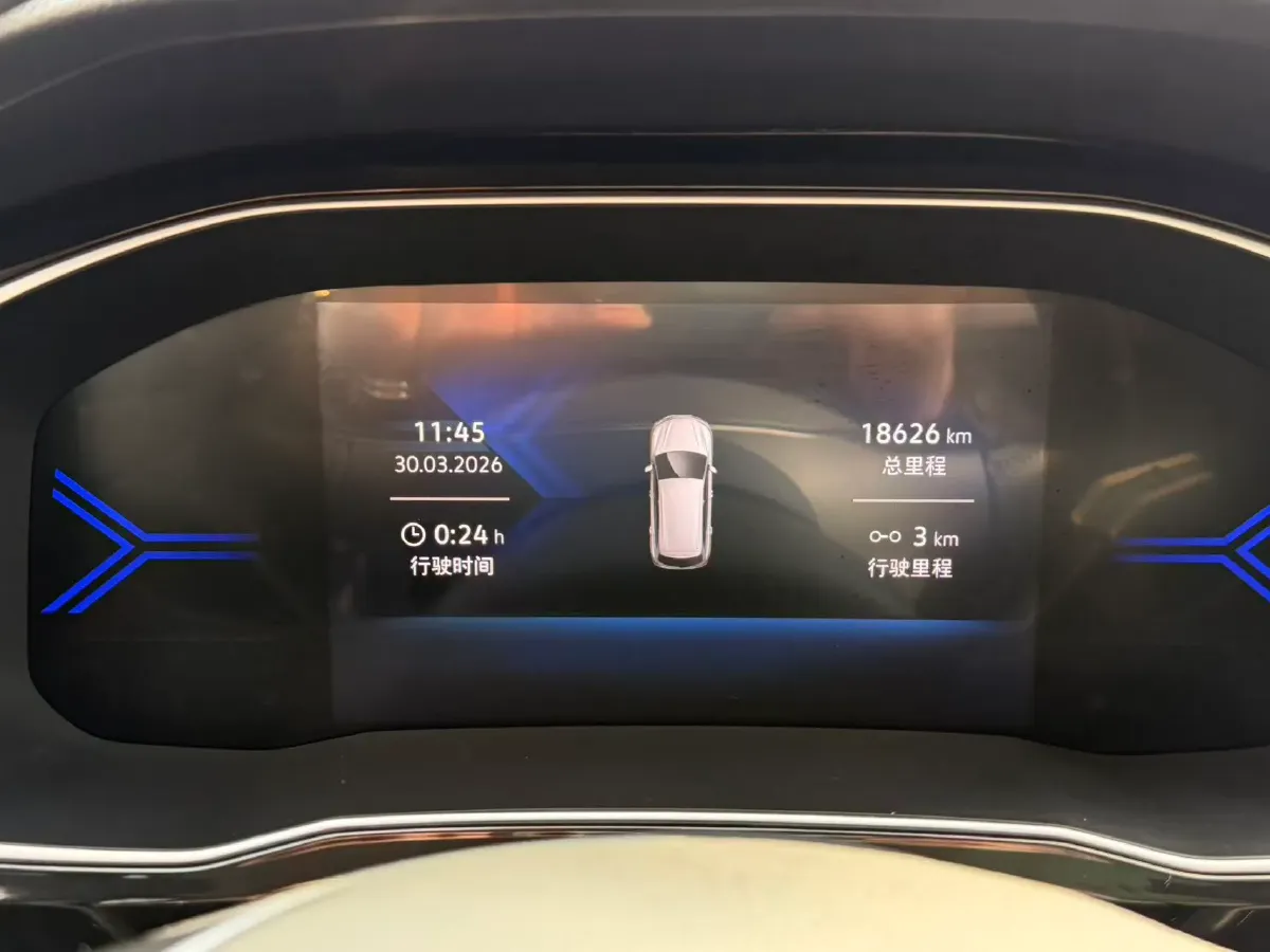 2023 Jetta VS7 1.4T 150HP L4 6AT,autocango,china used car exporter,china ev exporter,chinese used car exporter,chinese used ev exporter