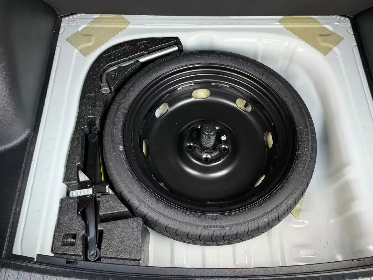 2023 Jetta VS7 1.4T 150HP L4 6AT,autocango,china used car exporter,china ev exporter,chinese used car exporter,chinese used ev exporter