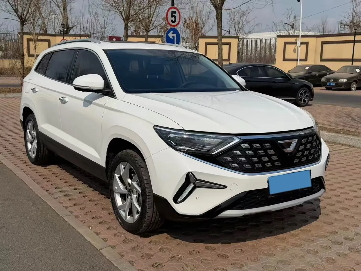 2023 Jetta VS7 1.4T 150HP L4 6AT,autocango,china used car exporter,china ev exporter,chinese used car exporter,chinese used ev exporter