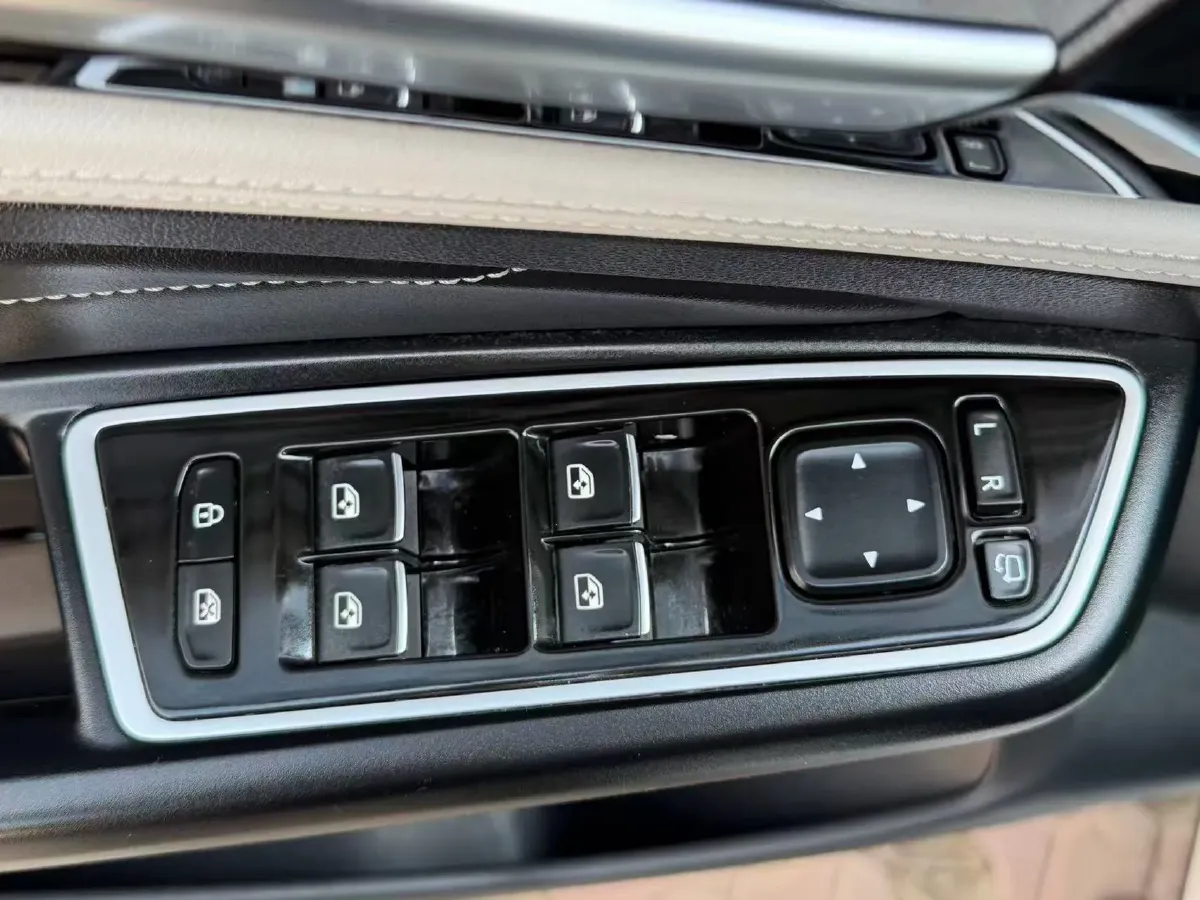 2023 Jetta VS7 1.4T 150HP L4 6AT,autocango,china used car exporter,china ev exporter,chinese used car exporter,chinese used ev exporter