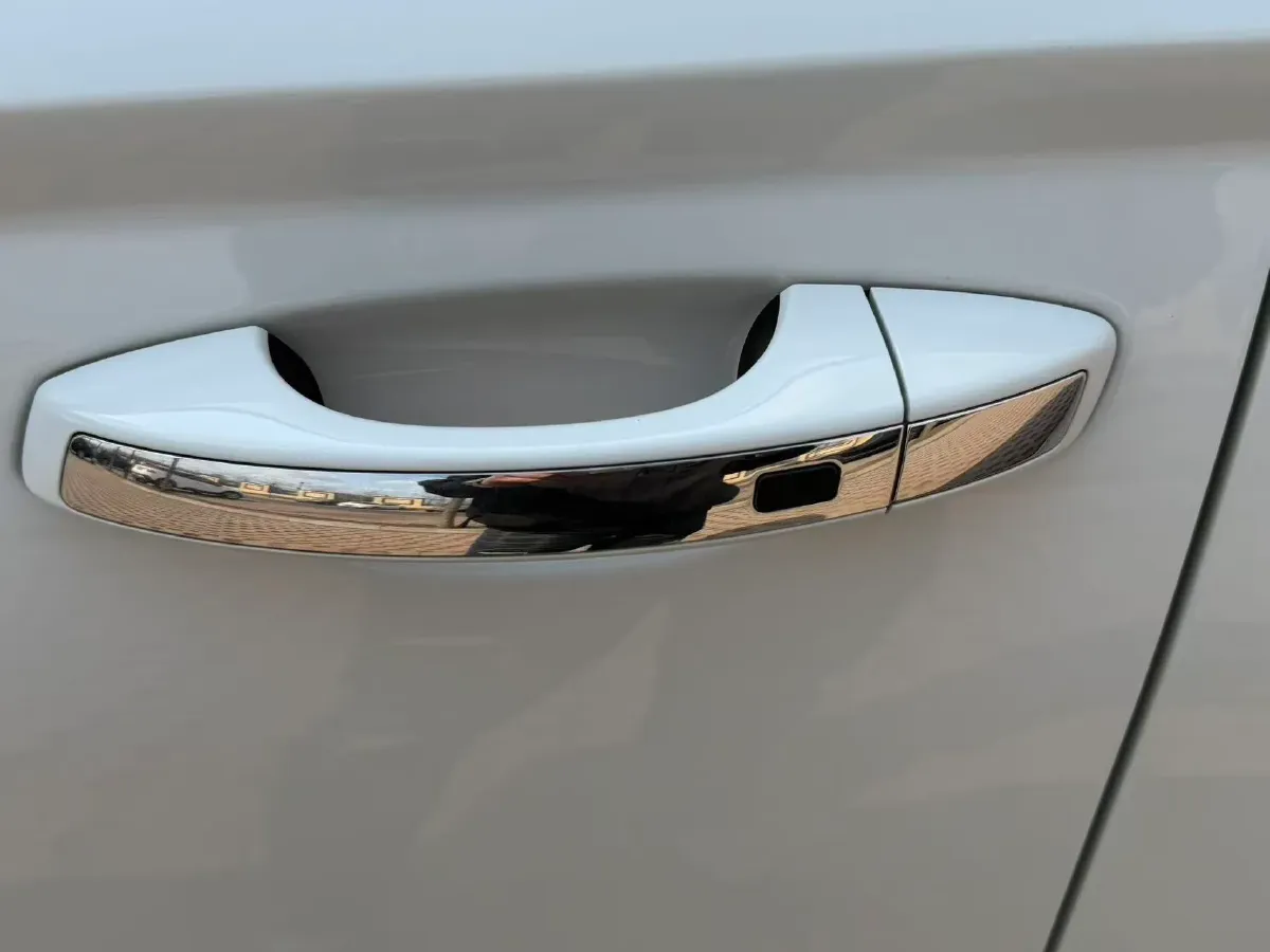 2023 Jetta VS7 1.4T 150HP L4 6AT,autocango,china used car exporter,china ev exporter,chinese used car exporter,chinese used ev exporter