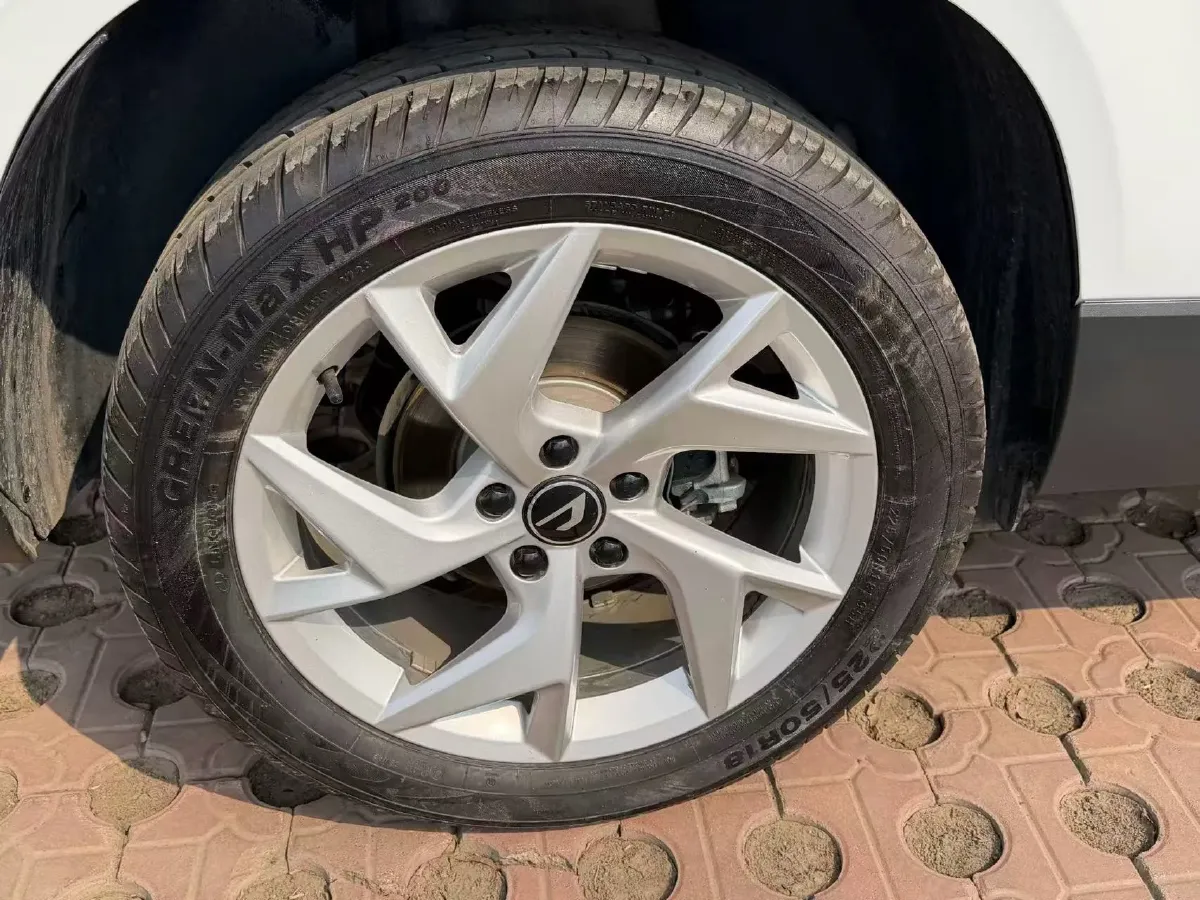 2023 Jetta VS7 1.4T 150HP L4 6AT,autocango,china used car exporter,china ev exporter,chinese used car exporter,chinese used ev exporter