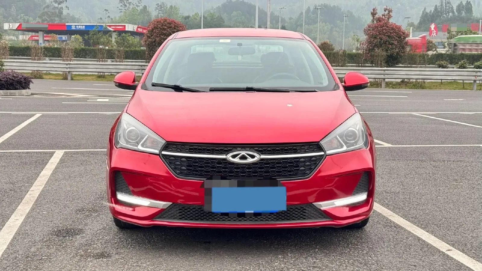 2019 Chery Arrizo 5 1.5L 116HP L4 CVT,autocango,china used car exporter,china ev exporter,chinese used car exporter,chinese used ev exporter
