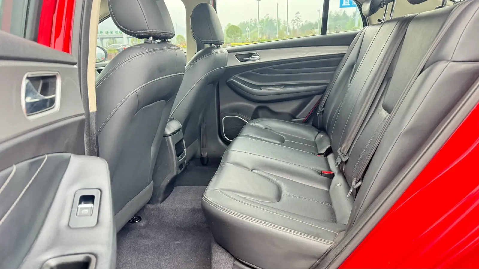 2019 Chery Arrizo 5 1.5L 116HP L4 CVT,autocango,china used car exporter,china ev exporter,chinese used car exporter,chinese used ev exporter