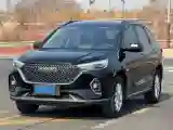 2021 Haval M6 1.5T 150HP L4 7DCT