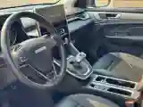 2021 Haval M6 1.5T 150HP L4 7DCT