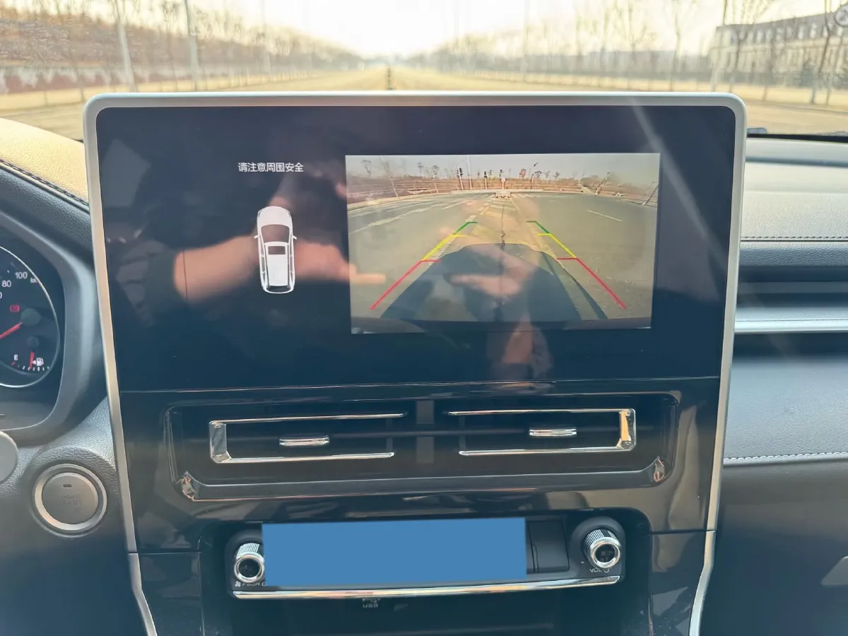 2021 Haval M6 1.5T 150HP L4 7DCT,autocango,china used car exporter,china ev exporter,chinese used car exporter,chinese used ev exporter