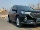 2021 Haval M6 1.5T 150HP L4 7DCT