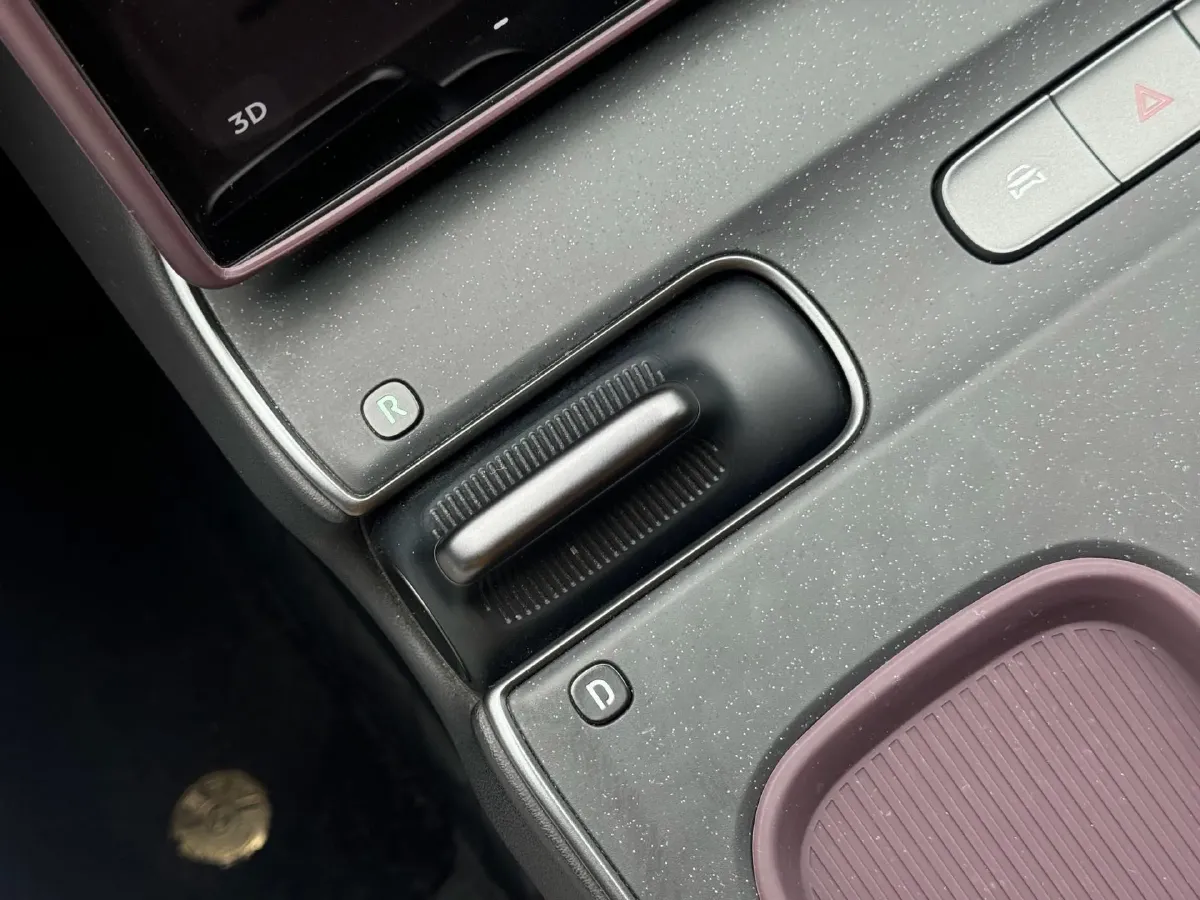 2024 NIO ET5T BEV 75KWH,autocango,china used car exporter,china ev exporter,chinese used car exporter,chinese used ev exporter