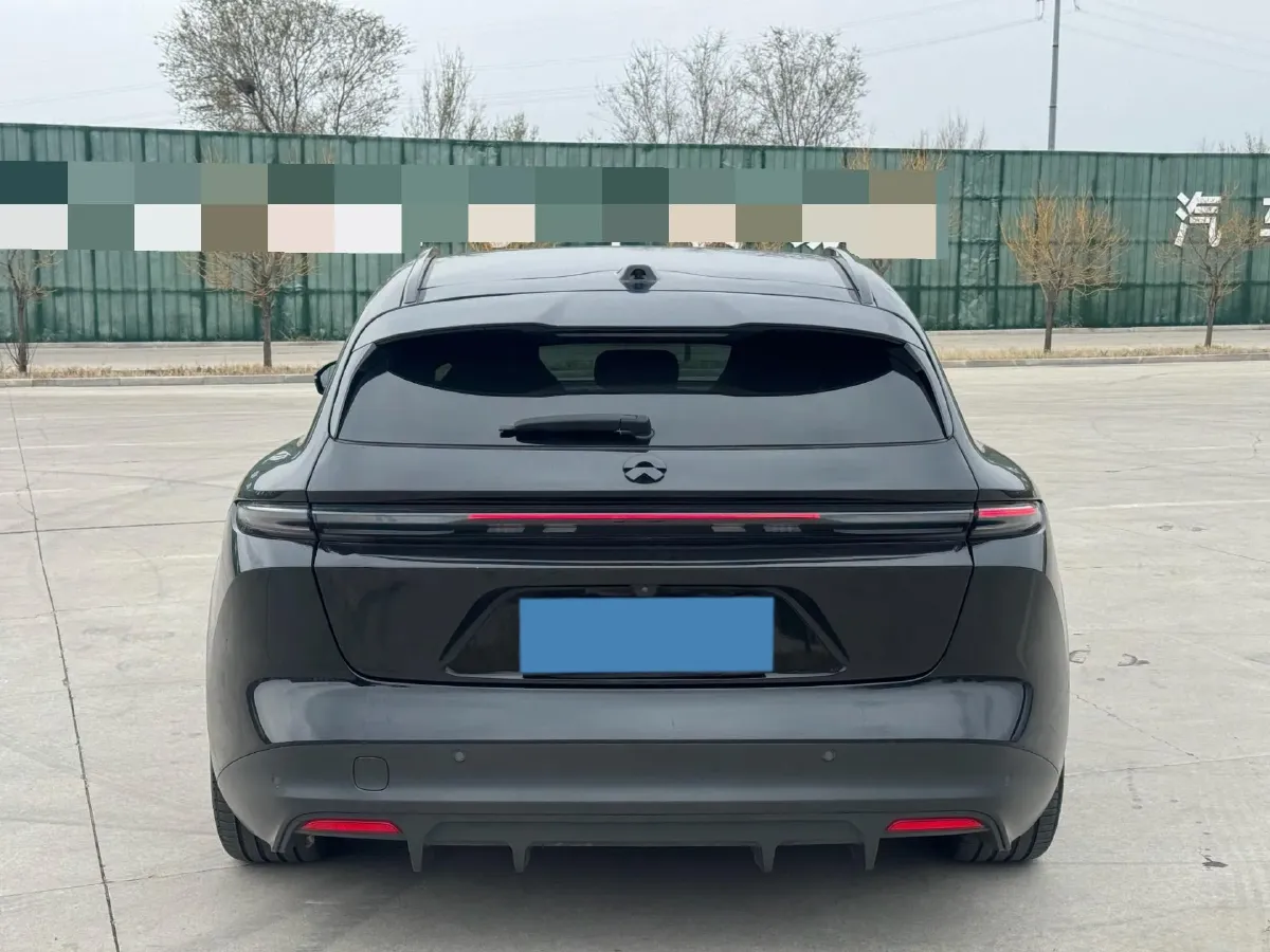 2024 NIO ET5T BEV 75KWH,autocango,china used car exporter,china ev exporter,chinese used car exporter,chinese used ev exporter