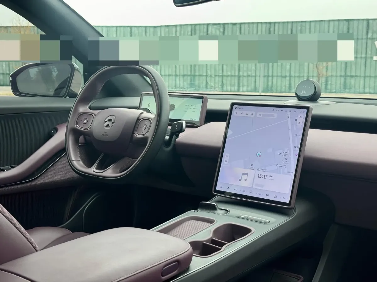 2024 NIO ET5T BEV 75KWH,autocango,china used car exporter,china ev exporter,chinese used car exporter,chinese used ev exporter