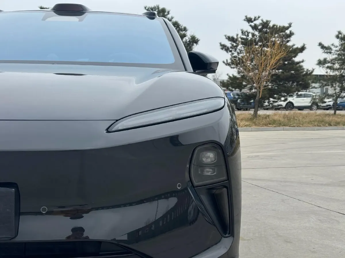 2024 NIO ET5T BEV 75KWH,autocango,china used car exporter,china ev exporter,chinese used car exporter,chinese used ev exporter