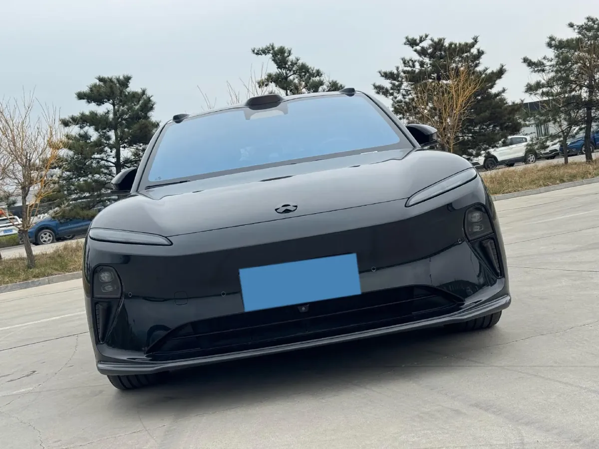 2024 NIO ET5T BEV 75KWH,autocango,china used car exporter,china ev exporter,chinese used car exporter,chinese used ev exporter