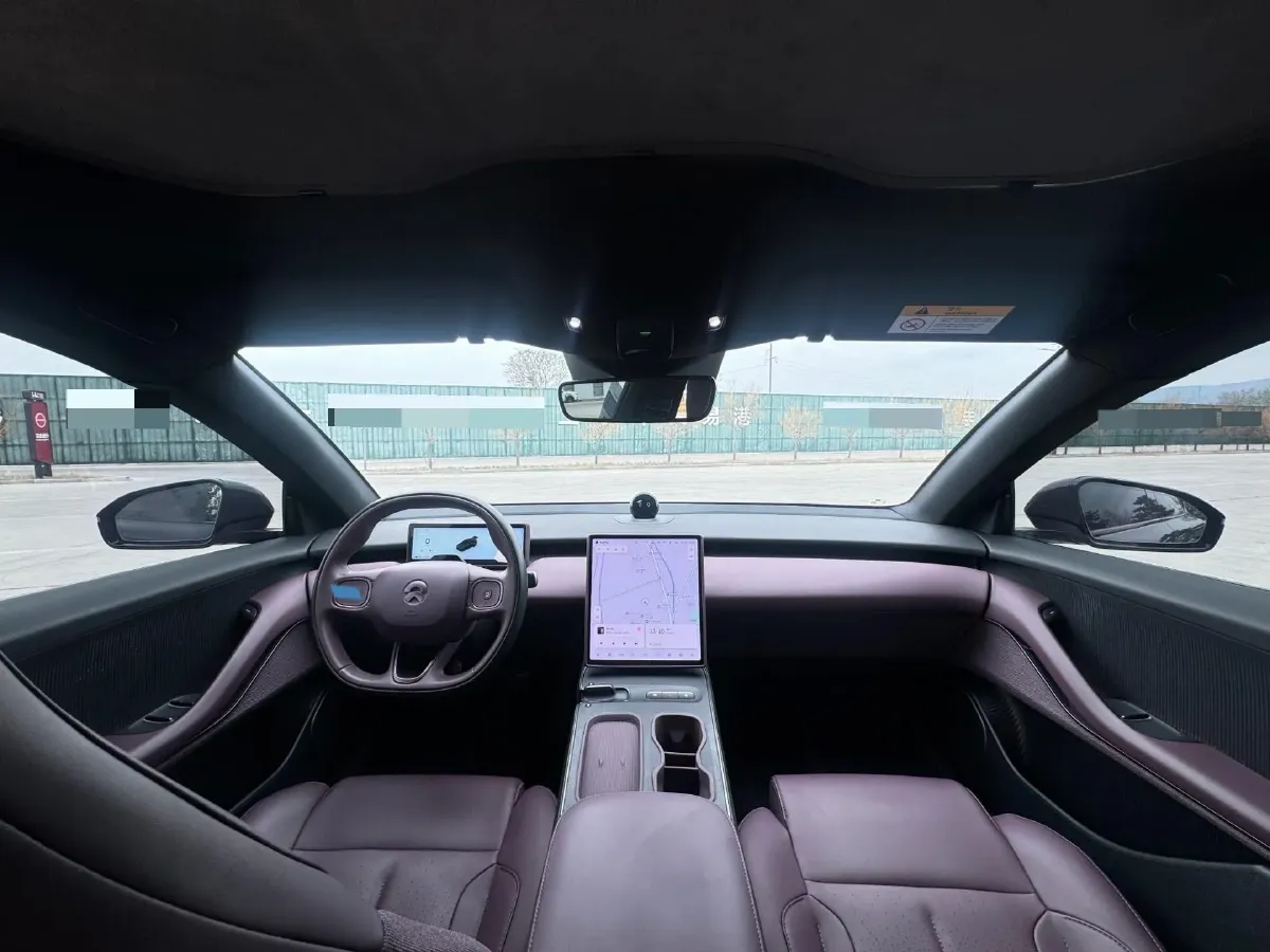 2024 NIO ET5T BEV 75KWH,autocango,china used car exporter,china ev exporter,chinese used car exporter,chinese used ev exporter