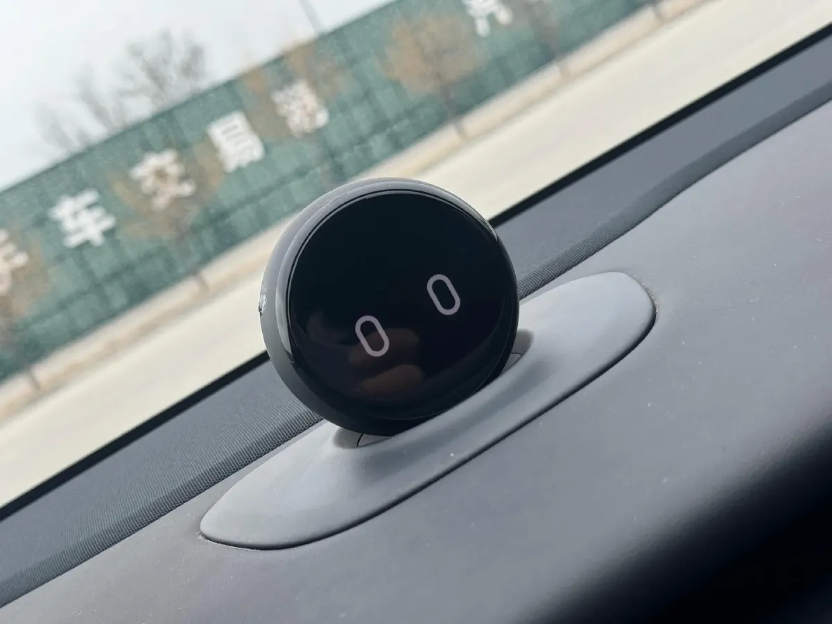 2024 NIO ET5T BEV 75KWH,autocango,china used car exporter,china ev exporter,chinese used car exporter,chinese used ev exporter