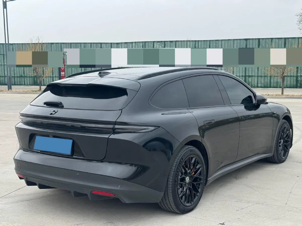 2024 NIO ET5T BEV 75KWH,autocango,china used car exporter,china ev exporter,chinese used car exporter,chinese used ev exporter