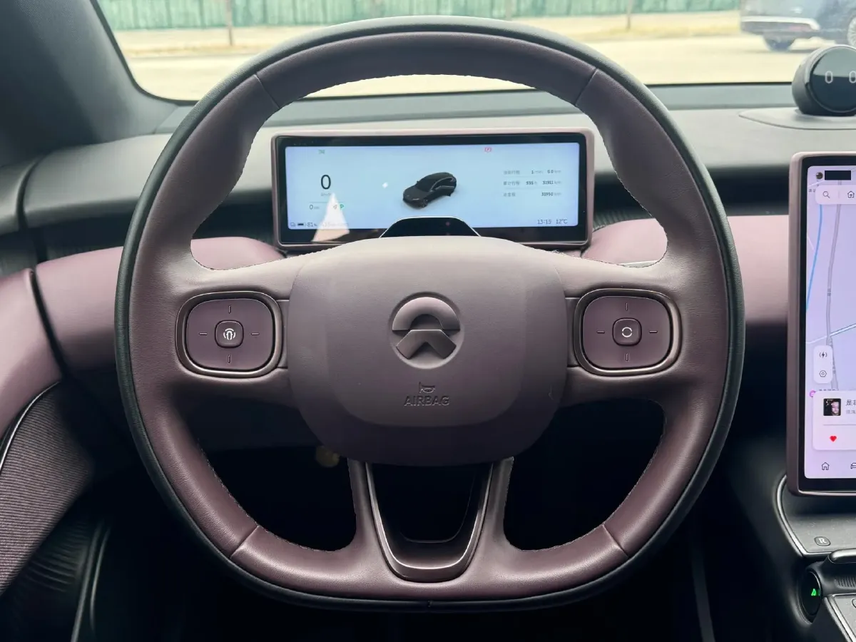 2024 NIO ET5T BEV 75KWH,autocango,china used car exporter,china ev exporter,chinese used car exporter,chinese used ev exporter