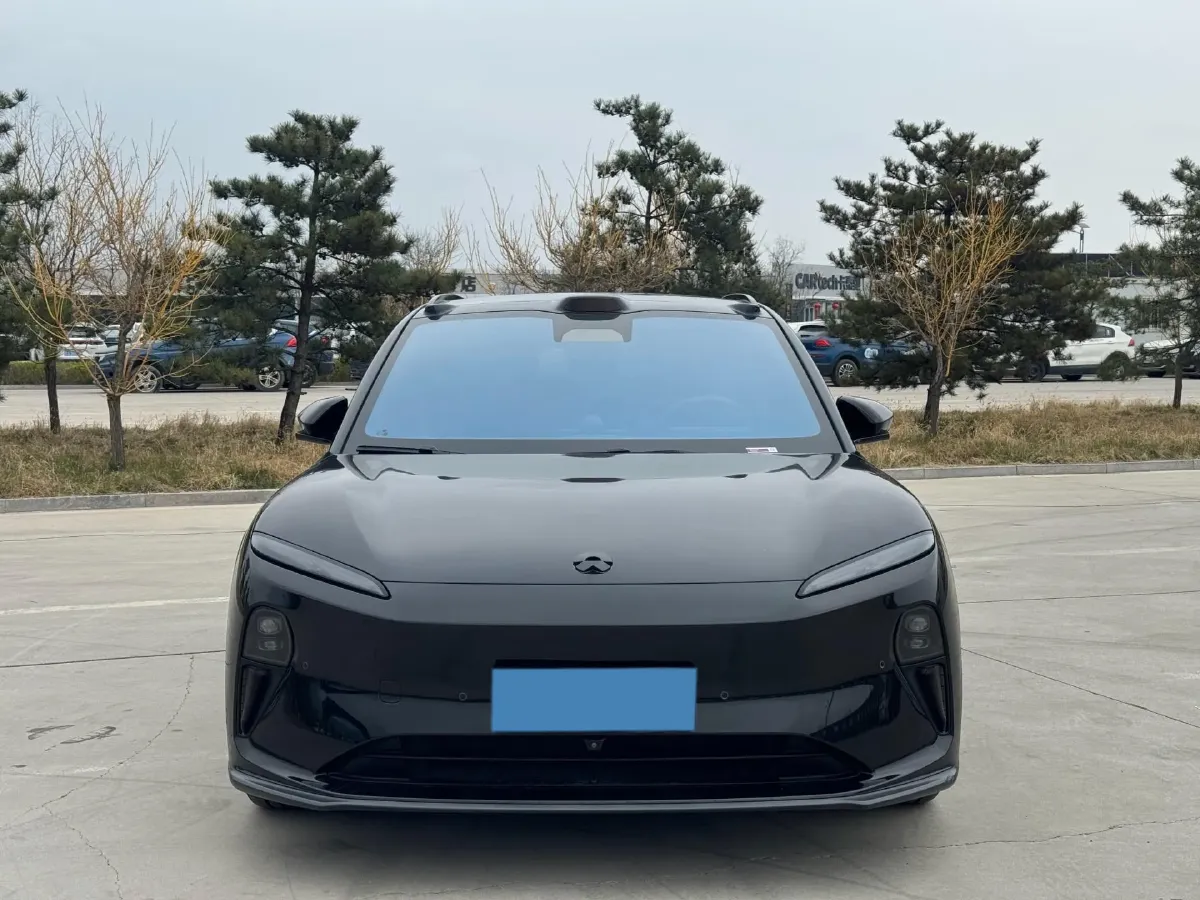 2024 NIO ET5T BEV 75KWH,autocango,china used car exporter,china ev exporter,chinese used car exporter,chinese used ev exporter