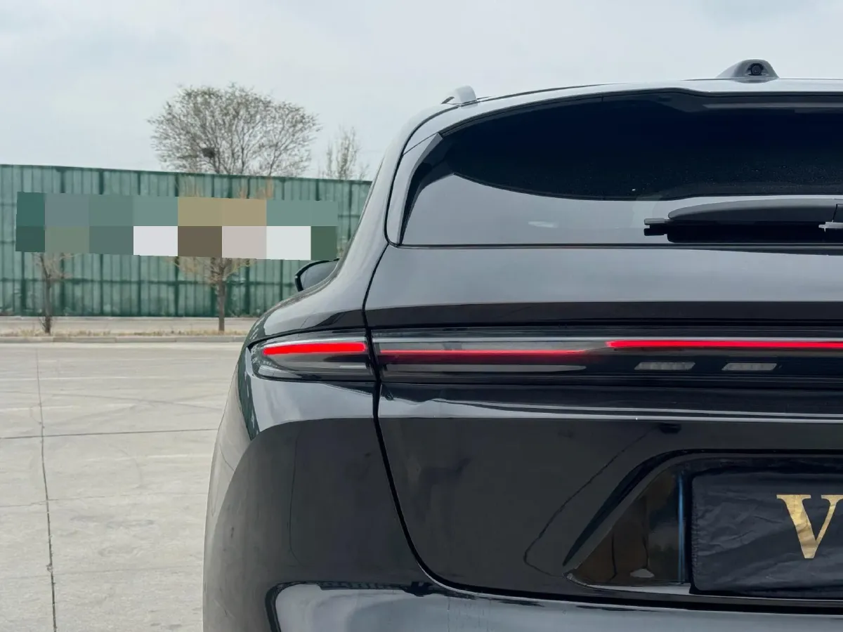 2024 NIO ET5T BEV 75KWH,autocango,china used car exporter,china ev exporter,chinese used car exporter,chinese used ev exporter