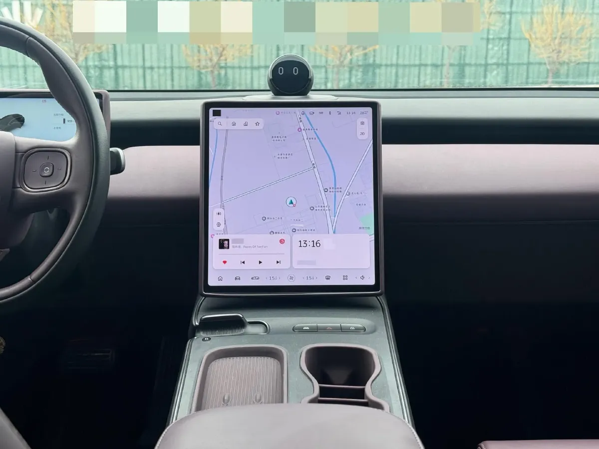 2024 NIO ET5T BEV 75KWH,autocango,china used car exporter,china ev exporter,chinese used car exporter,chinese used ev exporter