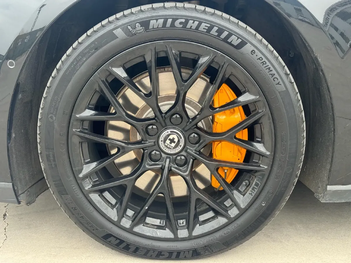 2024 NIO ET5T BEV 75KWH,autocango,china used car exporter,china ev exporter,chinese used car exporter,chinese used ev exporter