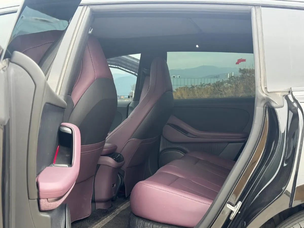 2024 NIO ET5T BEV 75KWH,autocango,china used car exporter,china ev exporter,chinese used car exporter,chinese used ev exporter