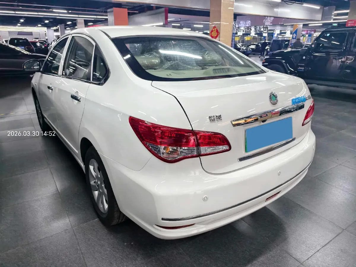 2019 Mazda CX-8 2.5L 192HP L4 6AT,autocango,china used car exporter,china ev exporter,chinese used car exporter,chinese used ev exporter