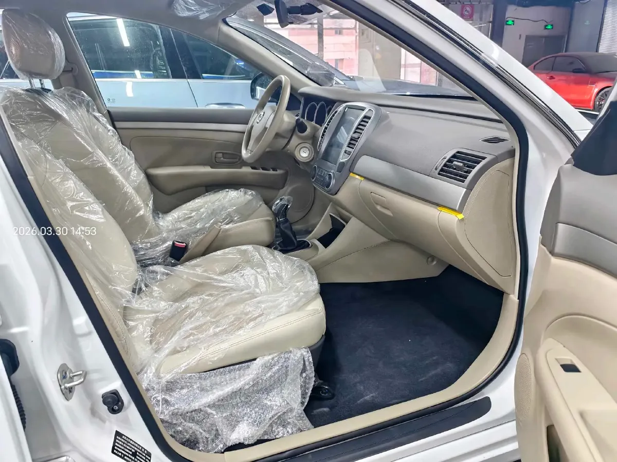 2019 Mazda CX-8 2.5L 192HP L4 6AT,autocango,china used car exporter,china ev exporter,chinese used car exporter,chinese used ev exporter