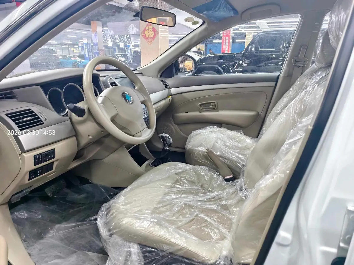 2019 Mazda CX-8 2.5L 192HP L4 6AT,autocango,china used car exporter,china ev exporter,chinese used car exporter,chinese used ev exporter