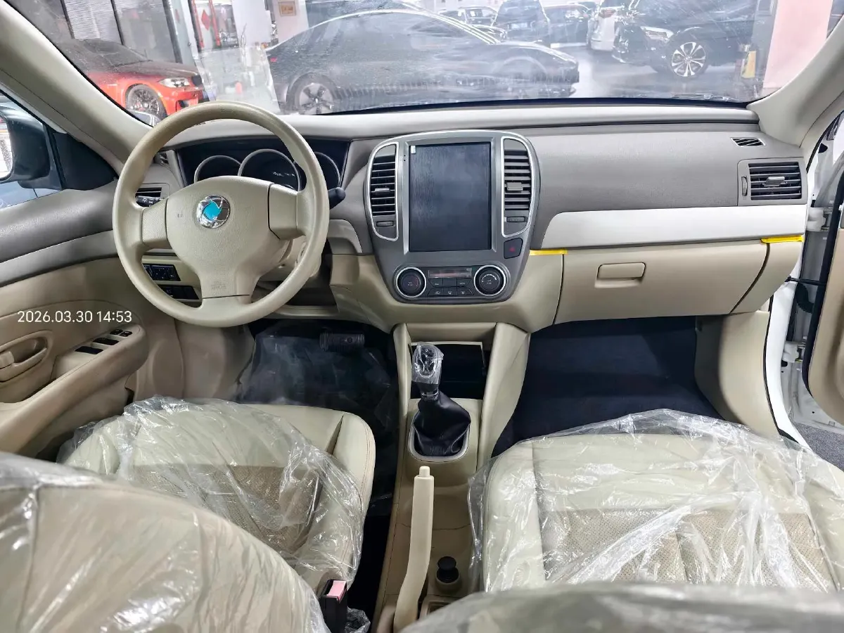 2019 Mazda CX-8 2.5L 192HP L4 6AT,autocango,china used car exporter,china ev exporter,chinese used car exporter,chinese used ev exporter