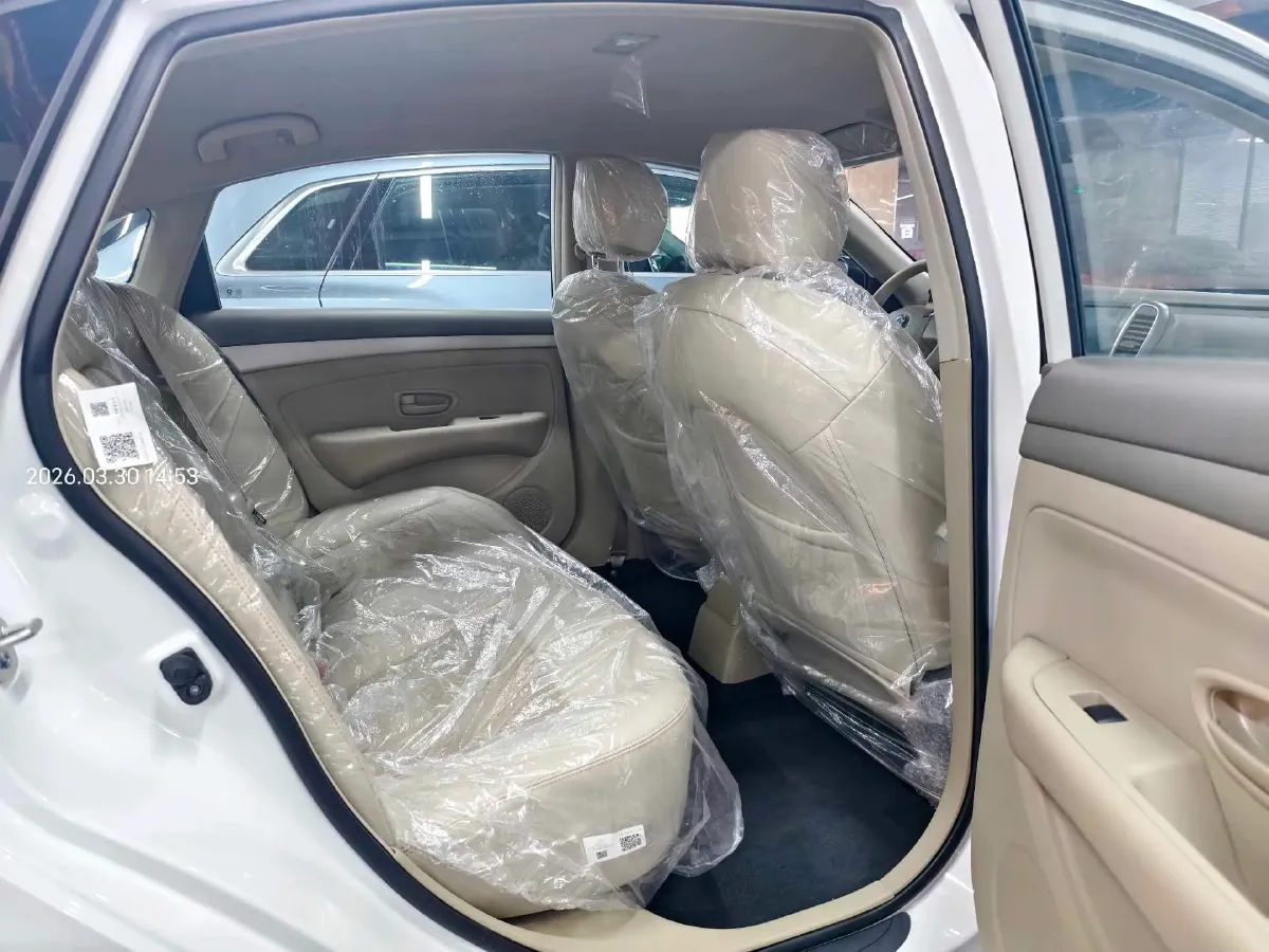 2019 Mazda CX-8 2.5L 192HP L4 6AT,autocango,china used car exporter,china ev exporter,chinese used car exporter,chinese used ev exporter