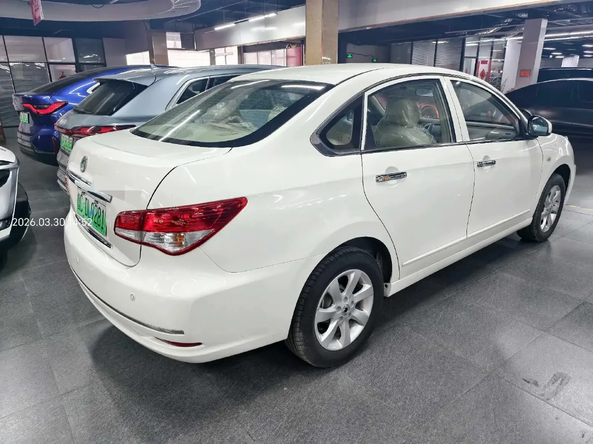 2019 Mazda CX-8 2.5L 192HP L4 6AT,autocango,china used car exporter,china ev exporter,chinese used car exporter,chinese used ev exporter