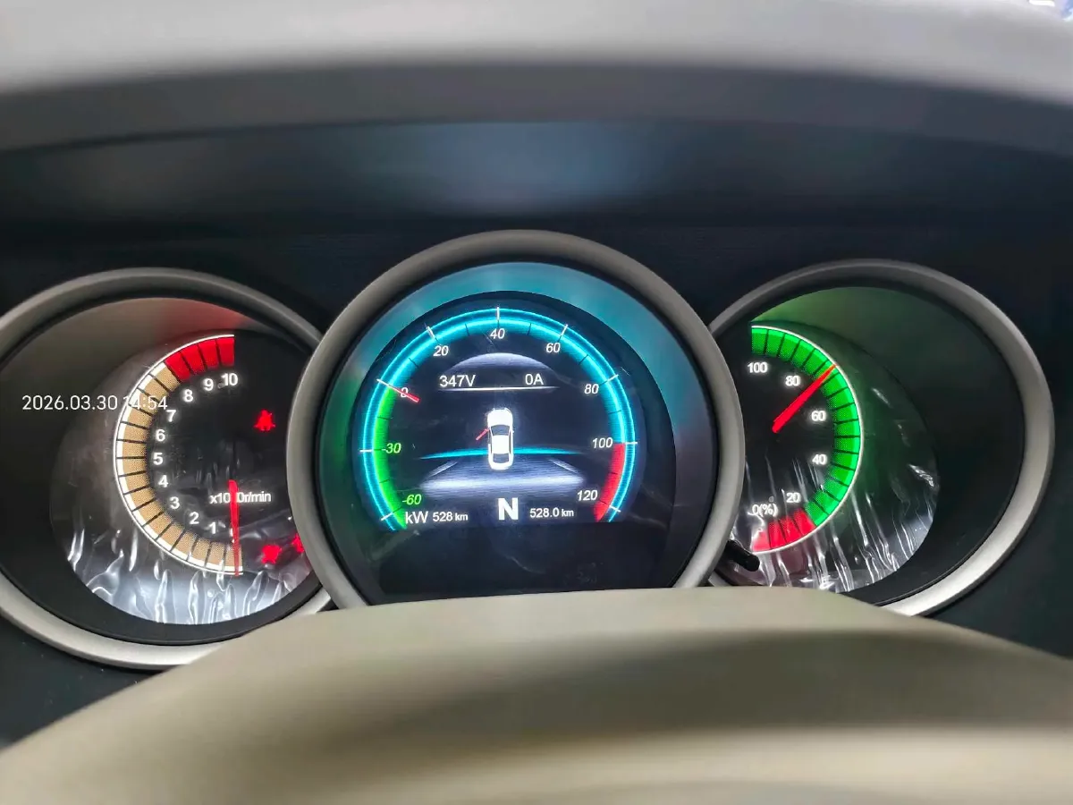 2019 Mazda CX-8 2.5L 192HP L4 6AT,autocango,china used car exporter,china ev exporter,chinese used car exporter,chinese used ev exporter